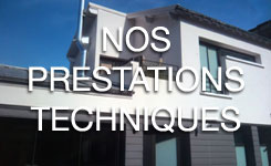 prestations-techniques
