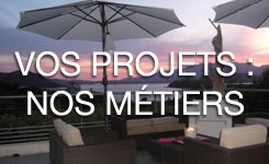 vos-projets-nos-metiers