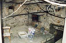0303jpg 0303jpg
