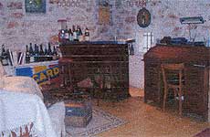 0304jpg Après