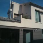 Extension Extension