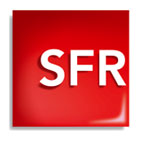 Logo-SFR Logo-SFR