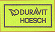 Duravit-Hoesch