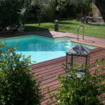 fixed2-1235404324Bahia 4x4 + esc., terrasse IPE KALAO SPAS 5 fixed2-1235404324Bahia 4x4 + esc., terrasse IPE KALAO SPAS 5