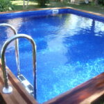 fixed2-1235404409Bahia 5x5 avec un liner reflection 7 EAU D_ICI fixed2-1235404409Bahia 5x5 avec un liner reflection 7 EAU D_ICI
