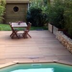 fixed2-1235749748Longhi 3,5x7 avec escalier Roman + abri 205x205 AZUR BOIS CONCEPT 2 fixed2-1235749748Longhi 3,5x7 avec escalier Roman + abri 205x205 AZUR BOIS CONCEPT 2