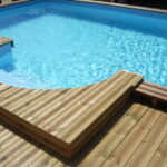 fixed2-1245672411Classy 400x800 liner avec frise mosaique + esc. roman, terrasse pin EAU D_ICI 1 fixed2-1245672411Classy 400x800 liner avec frise mosaique + esc. roman, terrasse pin EAU D_ICI 1