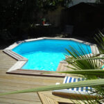 fixed2-1259330826atoll web fixed2-1259330826atoll web