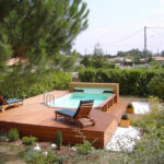 fixed2-1259331411fidji web-1 fixed2-1259331411fidji web-1