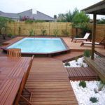 fixed2-1259331679fidji web 2 fixed2-1259331679fidji web 2