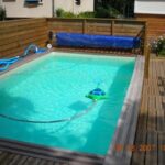 fixed2-1259332977Classy 300x600 1m31, terrasse pin WL 40m2 client Heraud 24 Lacasacat _1_ fixed2-1259332977Classy 300x600 1m31, terrasse pin WL 40m2 client Heraud 24 Lacasacat _1_