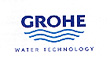 Grohe