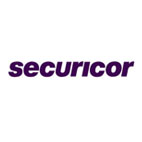 logo-Securicor logo-Securicor