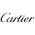 logo-cartier logo-cartier
