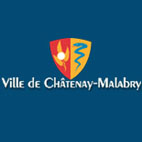 logo-chatenay-malabry logo-chatenay-malabry