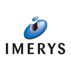 logo-imerys logo-imerys