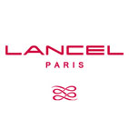 logo-lancel logo-lancel