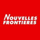 logo-nouvelles-frontieres logo-nouvelles-frontieres