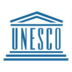 logo-unesco logo-unesco