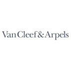 logo-van-cleef-arpels logo-van-cleef-arpels
