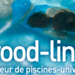logo-wood-line logo-wood-line