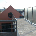 Extension Extension