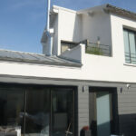 maison parmentier 004 maison parmentier 004