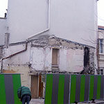 p04022 p04022