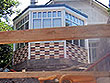 p06012 p06012