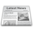 news news