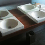 Catalogue « World of Duravit »
