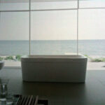Catalogue « World of Duravit »