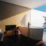 Catalogue « World of Duravit »