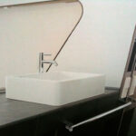 Catalogue « World of Duravit »