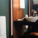 Catalogue « World of Duravit »