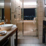 Catalogue « World of Duravit »