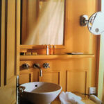 Catalogue « World of Duravit »