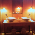 Catalogue « World of Duravit »