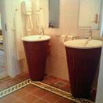 Catalogue « World of Duravit »