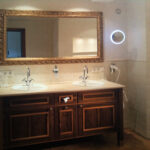 Catalogue « World of Duravit »