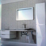 Catalogue Duravit