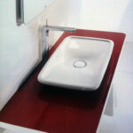 Catalogue Duravit