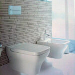 Catalogue Duravit