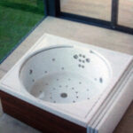 Catalogue Duravit