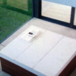 Catalogue Duravit