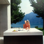 Catalogue Duravit