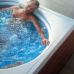Catalogue Duravit