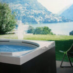 Catalogue Duravit