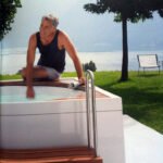 Catalogue Duravit