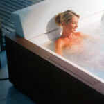 Catalogue Duravit